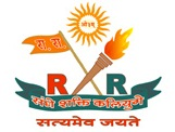 Rawna Rajput
